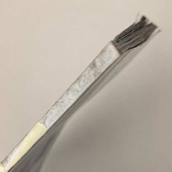 Kristin Cavallari CosmoGirl Magazine 2006 - Picture 8 of 10